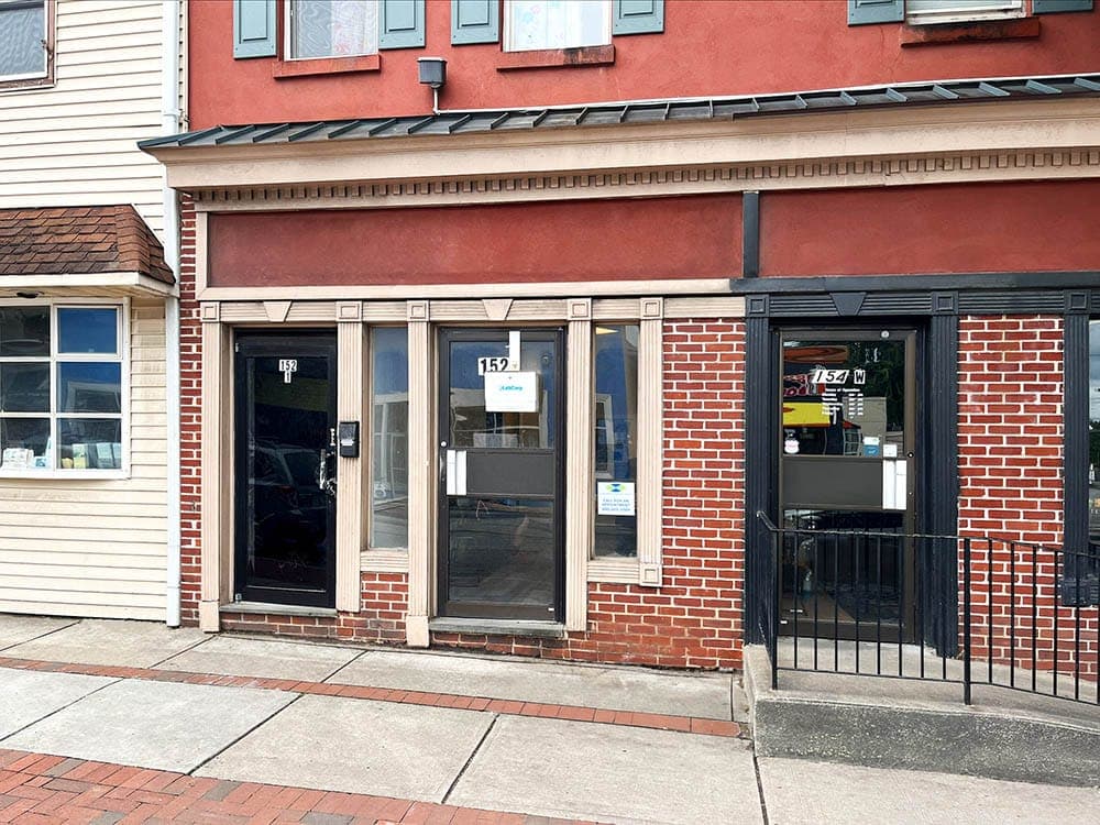 suboxone clinic in Norristown PA