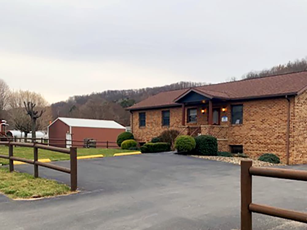 suboxone clinic in Northern Cambria