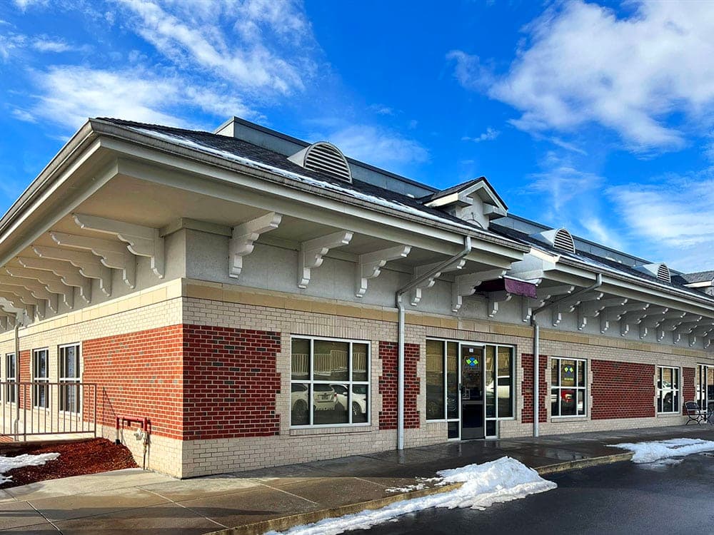 Suboxone clinic in Abingdon for drug and alcohol rehab treatment