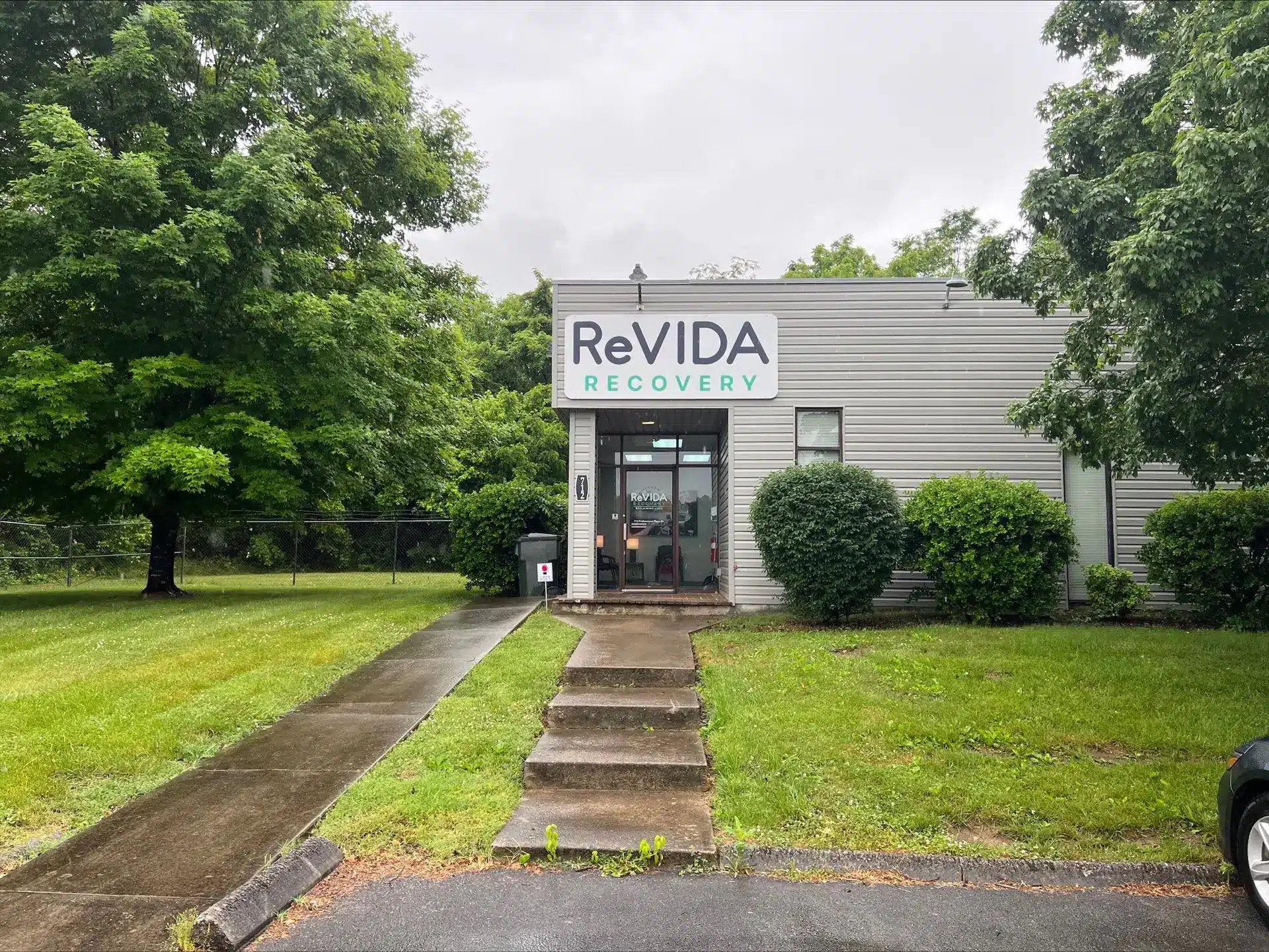 revida-recovery-greeneville-tn