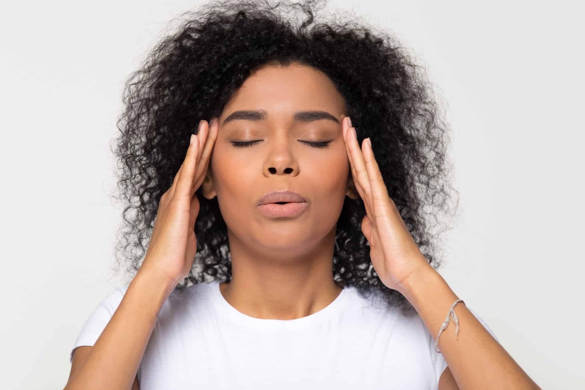 anxiety medication like zoloft can cause negative interactions with oxycodone