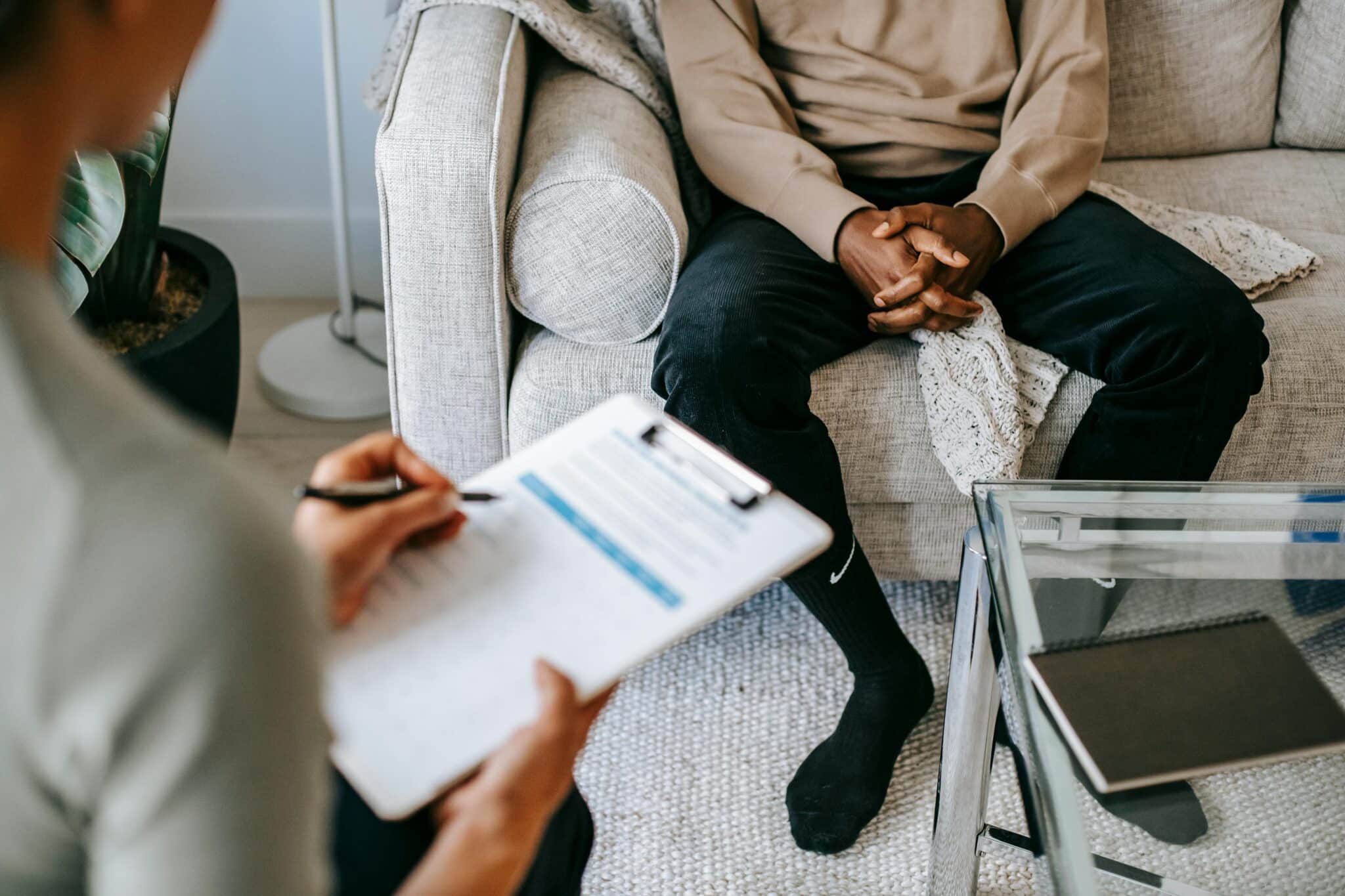 Outpatient Treatment for Opioid Addiction: Complete Guide