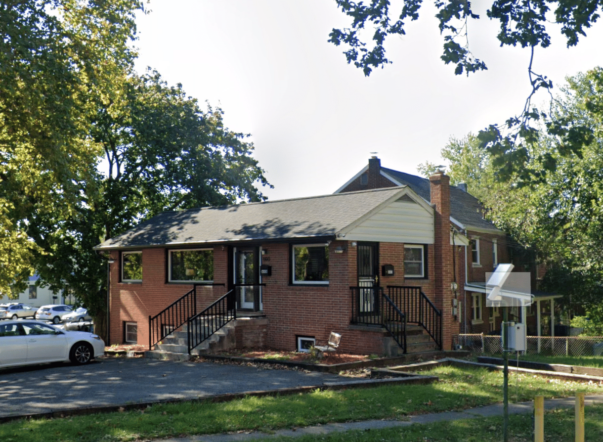 Crossroads Treatment Center of Lancaster, PA business image