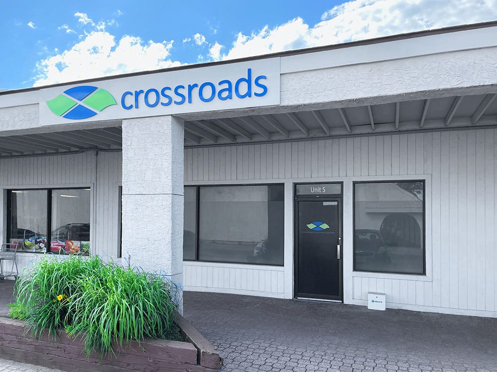 ARS Treatment Centers of New Jersey facility image in Rio Grande, NJ