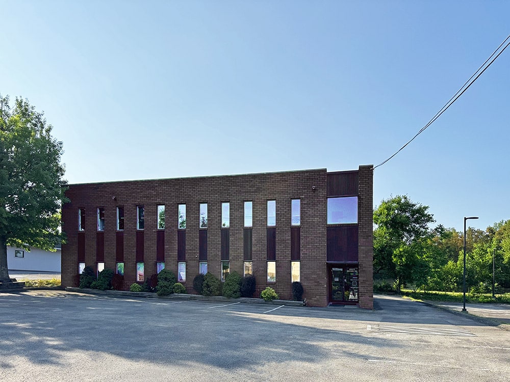 Crossroads Treatment Center of Monroeville, PA business image