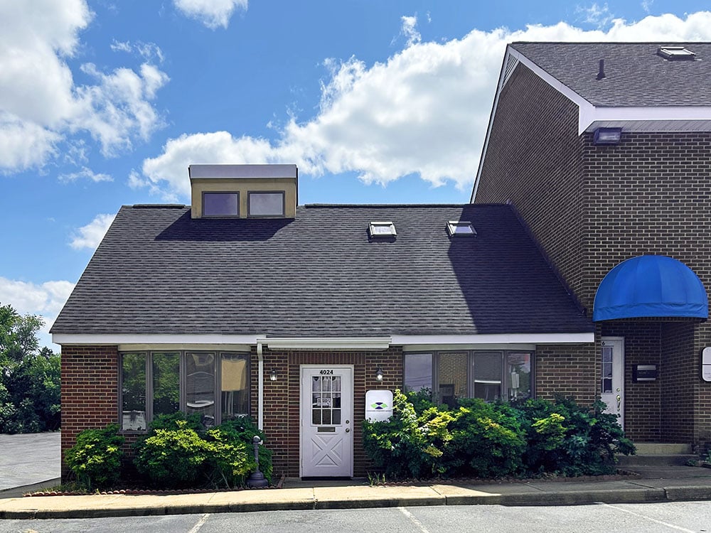 Crossroads Treatment Center of Fredericksburg, VA business image