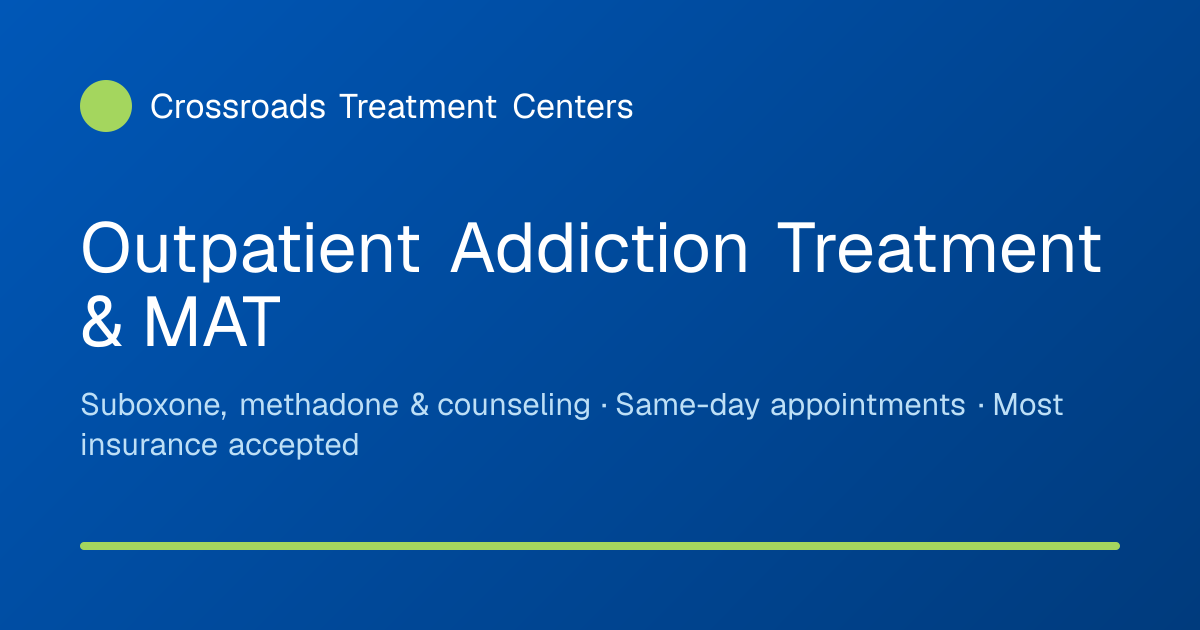 Center of HOPE of Myrtle Beach LLC
