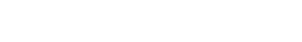 Crossroads logo