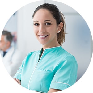 get help now with drug and alcohol addiction treatment and detox program