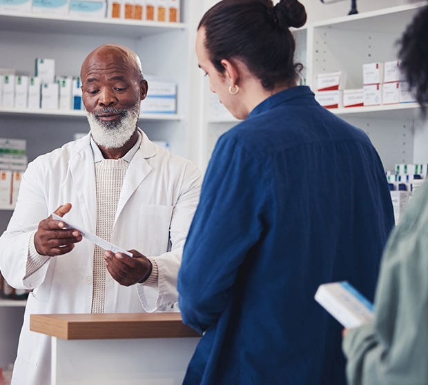 suboxone doctor provides drug and alcohol addiction treatment near you