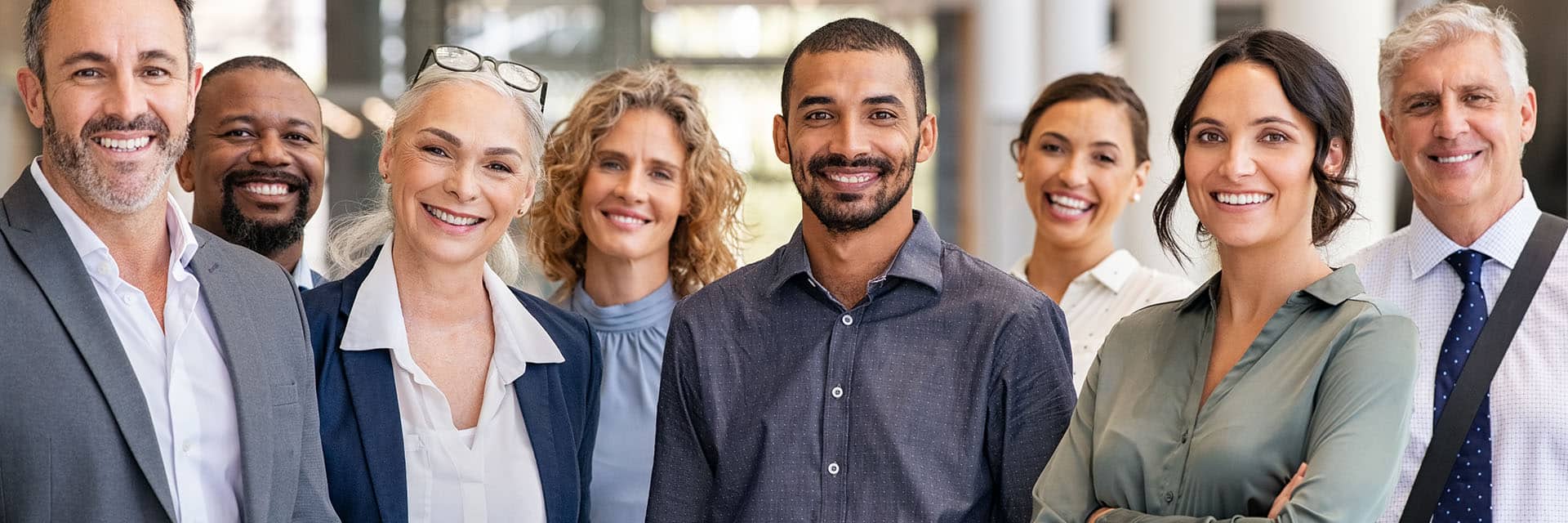 community partners of Crossroads Treatment Centers drug and alcohol addiction treatment programs methadone clinics and suboxone clinics