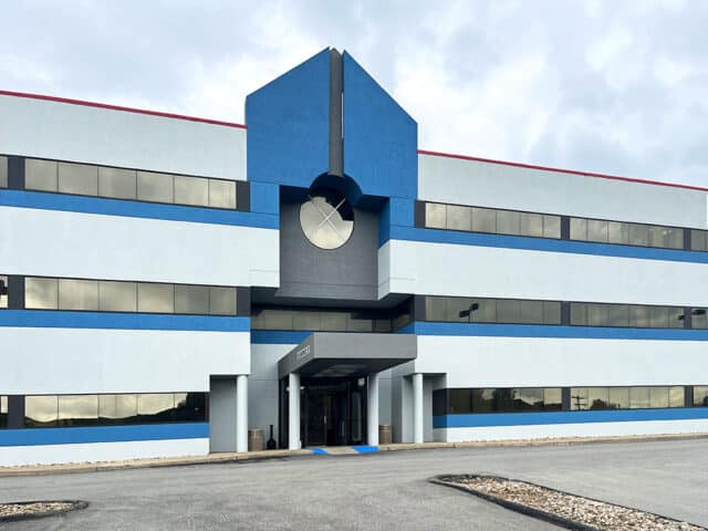 suboxone clinic in Mt Pleasant PA for drug rehab treatment