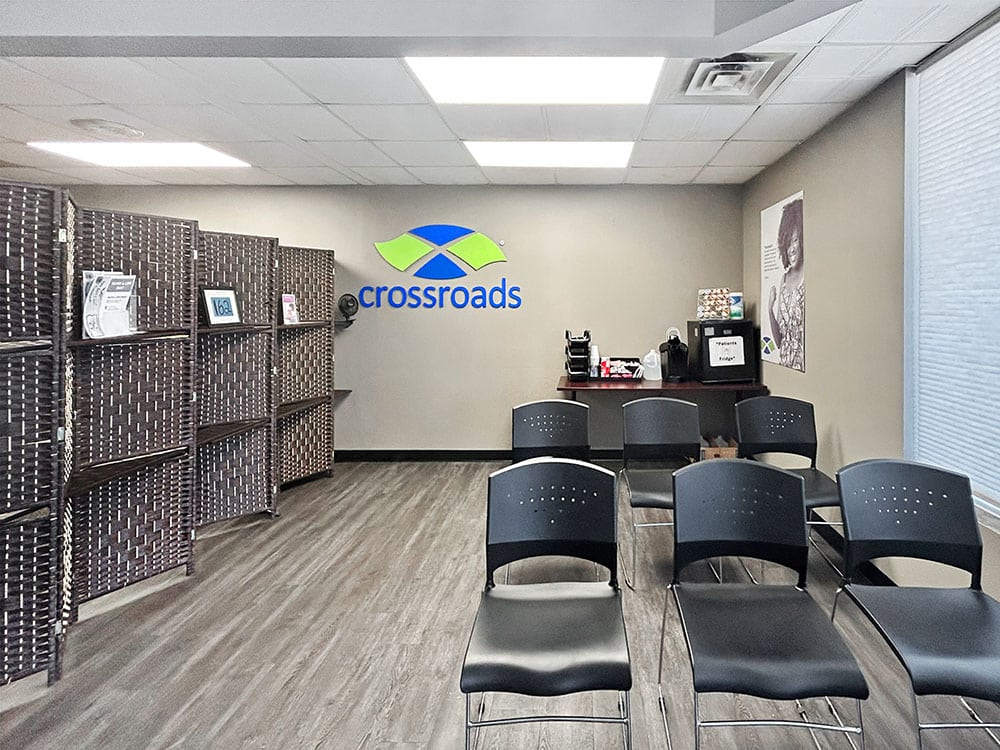 seating of suboxone clinic in Natrona Heights PA