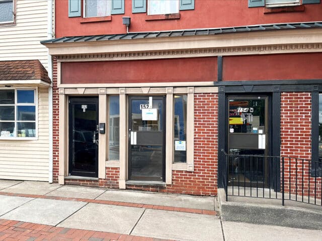 suboxone clinic in Norristown PA