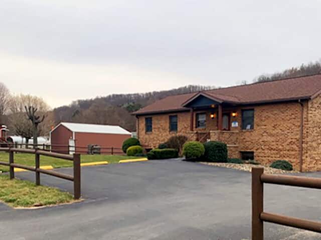 suboxone clinic in Northern Cambria