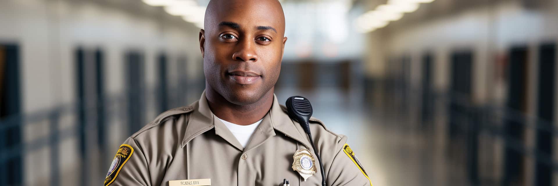 addiction treatment program for justice-involved individuals during and after incarceration