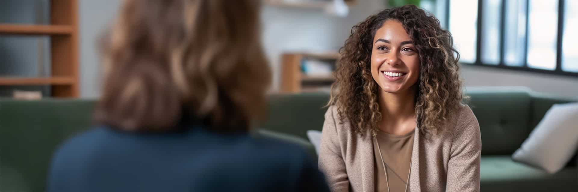 drug and alcohol addiction treatment outpatient