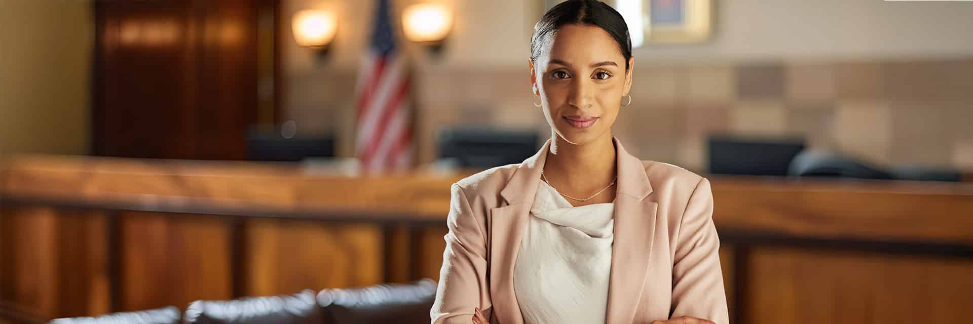 government official