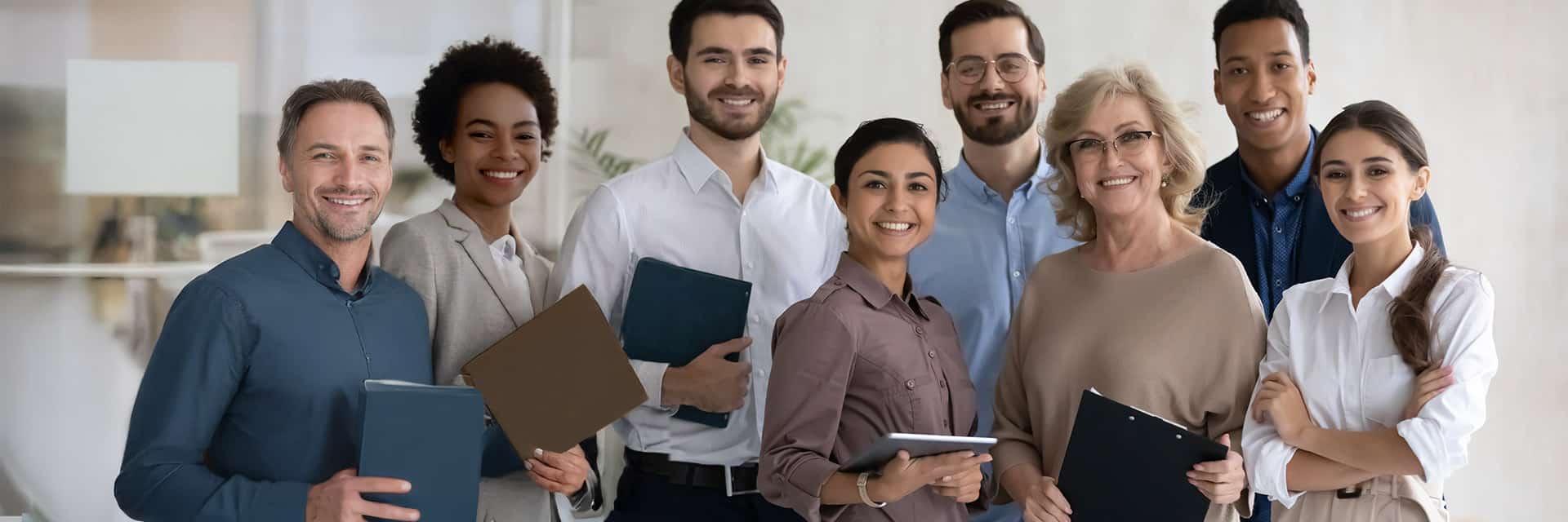 health providers