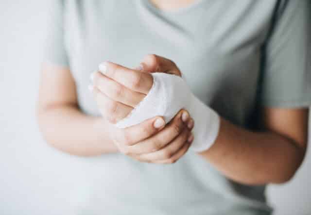 oxycodone addiction treatment for opioid dependence