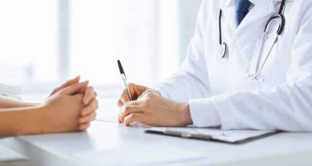 percocet addiciton treatment