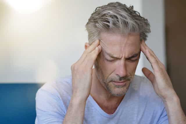 anxiety medication is dangerous when combined with opioids