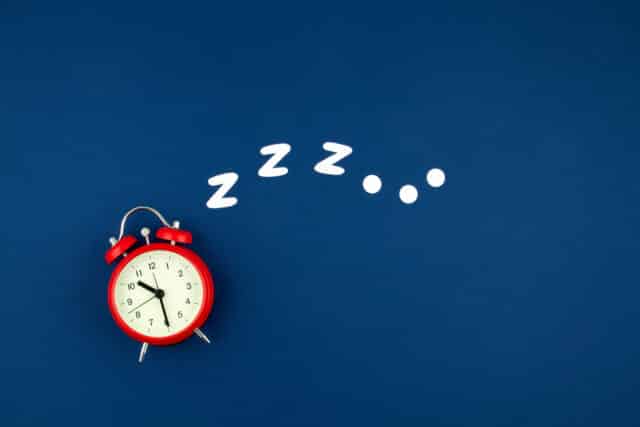 sleep aids cause a negative interaction with hydrocodone