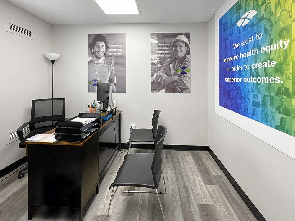PA_Canonsburg_OBOT_Office_small