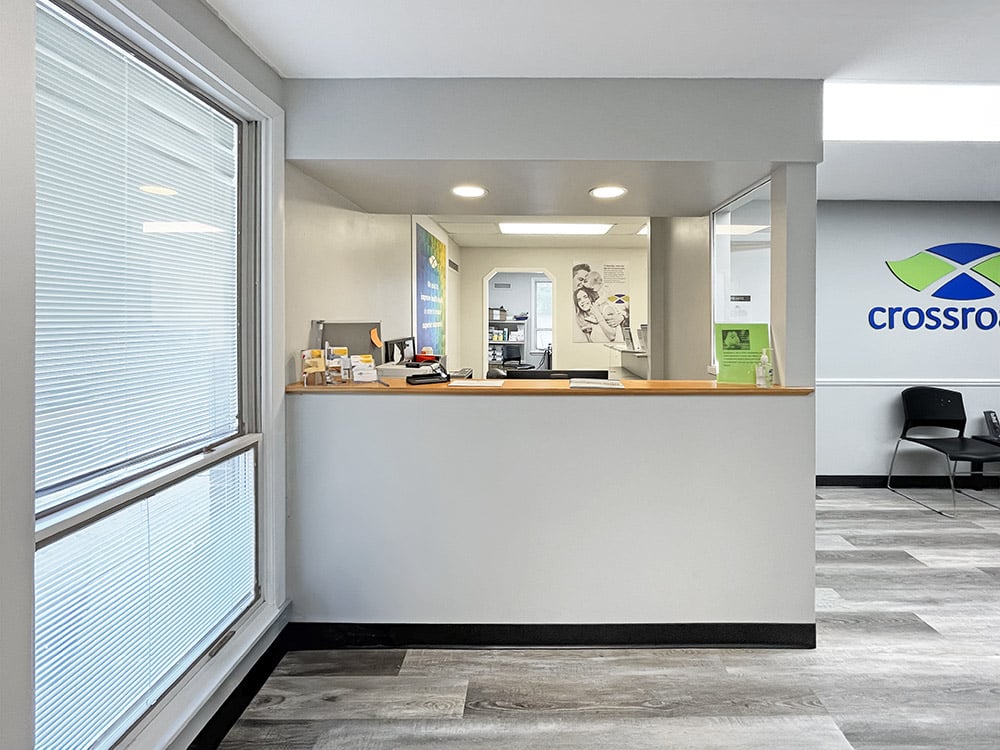 PA_Canonsburg_OBOT_Reception_small