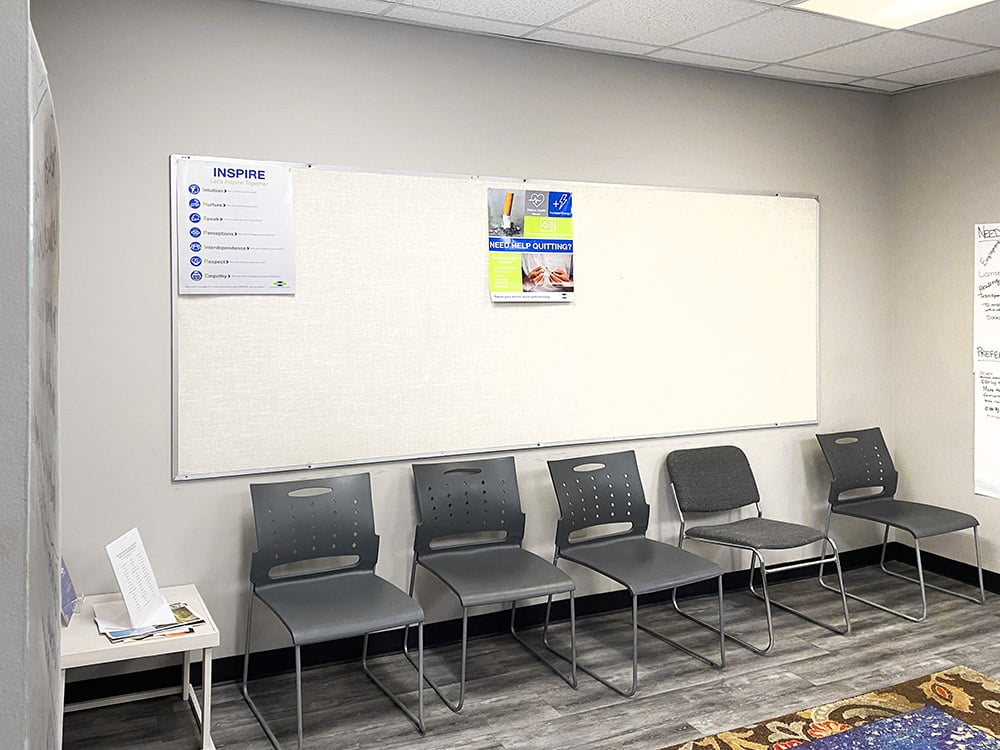 SC_Florence_OTP_Seating_4_small