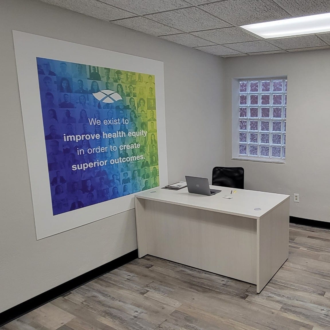 Crossroads Treatment Center in Pittsburgh