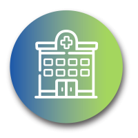 90%+ Patients in Full Remission at 12 Months of Treatment